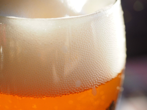 Bière © Hans / Pixabay