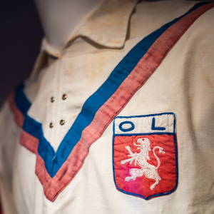 Olympique Lyonnais