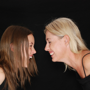 Fou rire © 1041483 / Pixabay