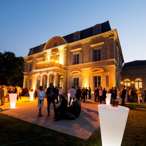 Domaine de Montcelard