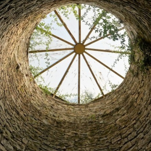 Fort de Bron
