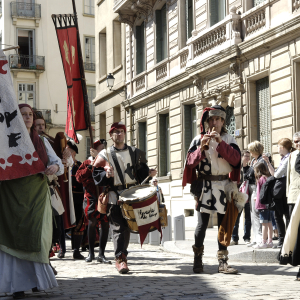 fete-de-la-renaissance_claire-gillet