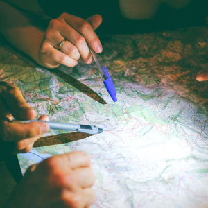 ©ecole_de_la_microaventure-2_jours_pour_vivre