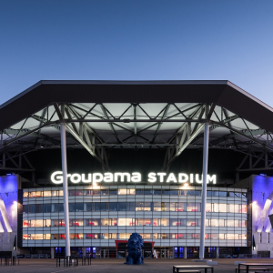 GROUPAMA STADIUM_Populous_Intens-cité_Lotfi Dakhli