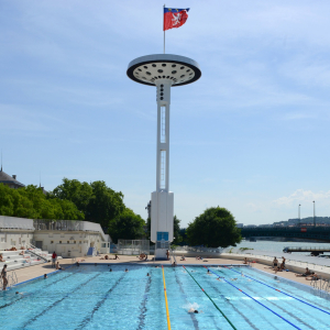 piscine_rhône_muriel_chaulet vdl