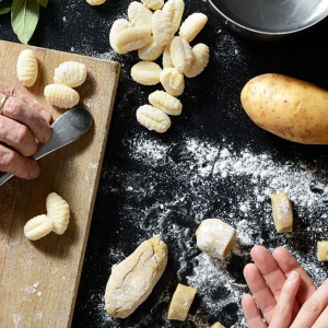 Institut Paul Bocuse - Ecole de cuisine gourmets