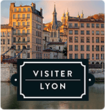 Visiter Lyon