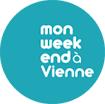 Mon week-end à Vienne