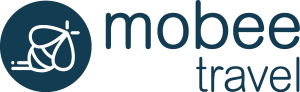 Mobee Travel