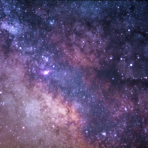 © Unsplash - Jeremy Thomas