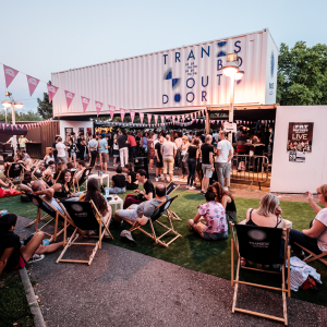 Summer Session Blow + Effigie 18_07_2018 BD_ BriceROBERT
