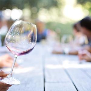 Dégustation © Pexels