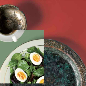 une-salade-césar-exposition-au-lugdunum-musée