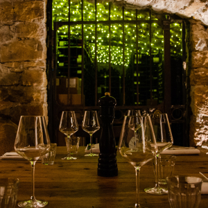 Café Terroir