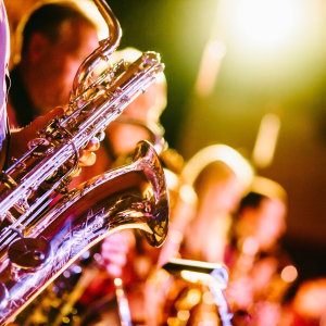 Fête de la musique 2018 - Pixabay