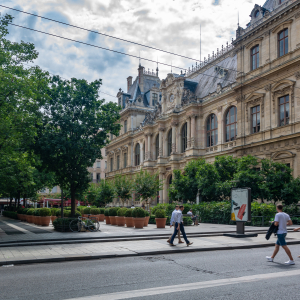 ©Michael Mulkens /Shutterstock