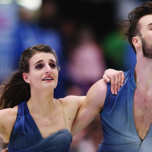Papadakis et Cizeron