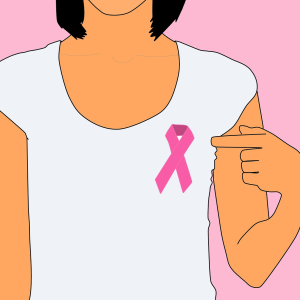 S'engager pour une cause © Waldryano / PIxabay