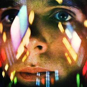 2001 L'Odyssée de l'Espace de Stanley Kubrick