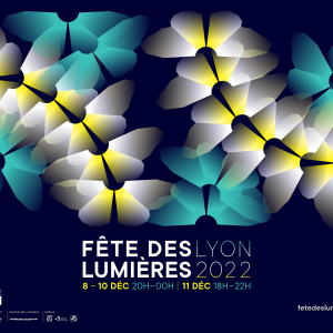 © Ville de Lyon