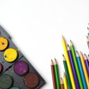 back-to-school - Pixabay