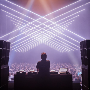 Nuits Sonores www.b-rob.com