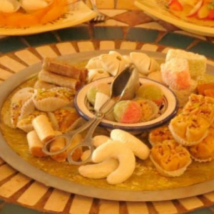 L'Etoile d'Orient