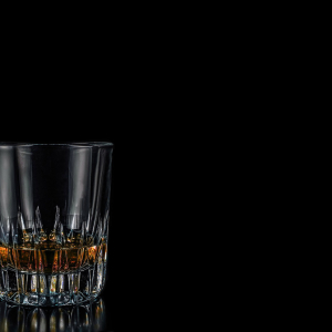 Whisky © 644372 blickpixel Pixabay