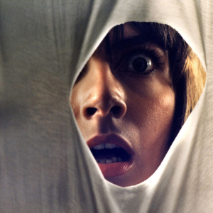 Cycle Dario Argento