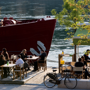 Berges du Rhône © Tristan Deschamps