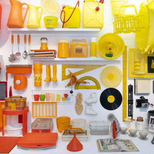 © Musée Urbain Tony Garnier / LJH
