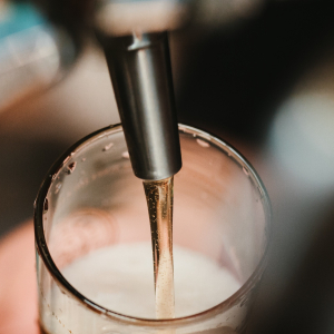Photo by Bence Boros on Unsplash