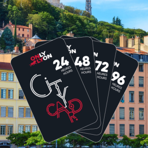 Vieux-Lyon © Shutterstock_114141892©-Martin-M303