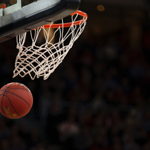 Basket Ball © 1752757 / Pexels
