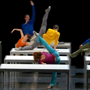 Opéra de Lyon