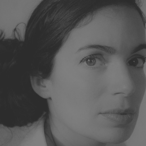 Yael Naim