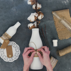Atelier DIY © Shutterstockphoto3/Shutterstock.com